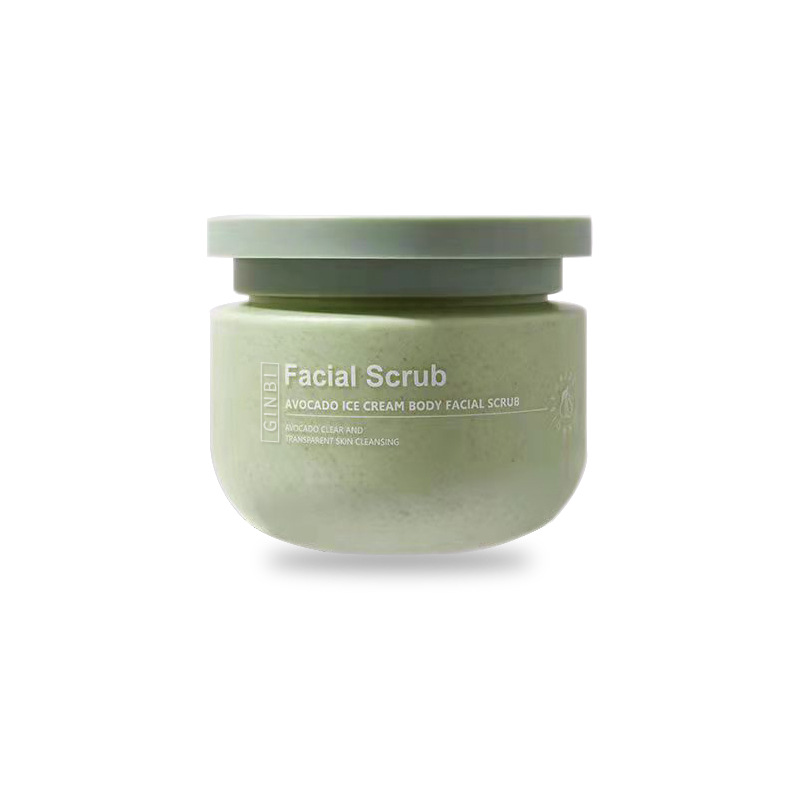 Creme esfoliante corporal, rem - Body Lotion avaliação e preço