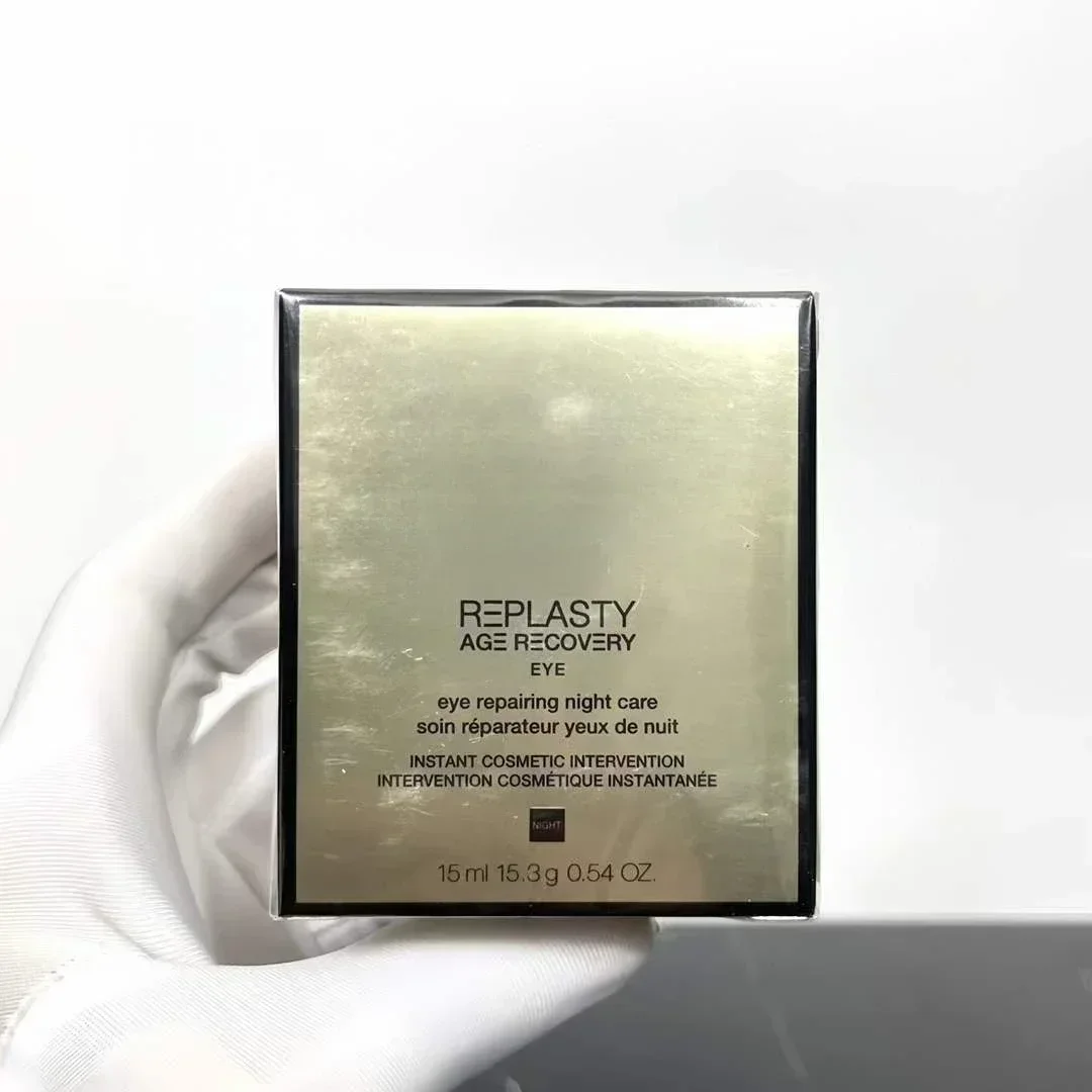 Melhor Creme Noturno para Olho - Night Cream avaliação e preço