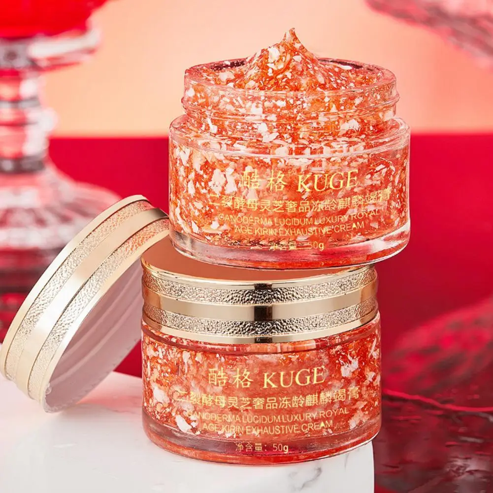 Dragão sangue retinol creme hi - Retinol Cream avaliação e preço