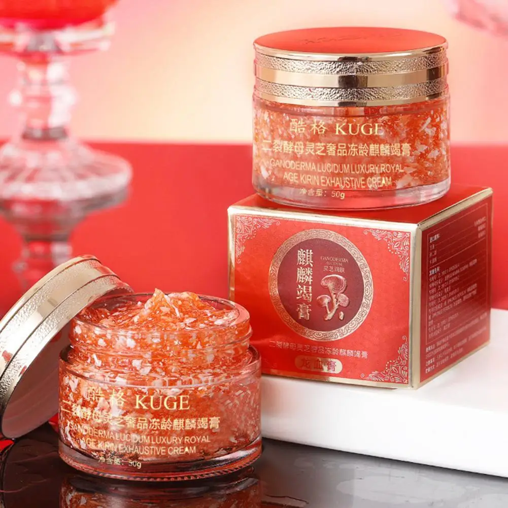 Dragão sangue retinol creme hi - Retinol Cream avaliação e preço
