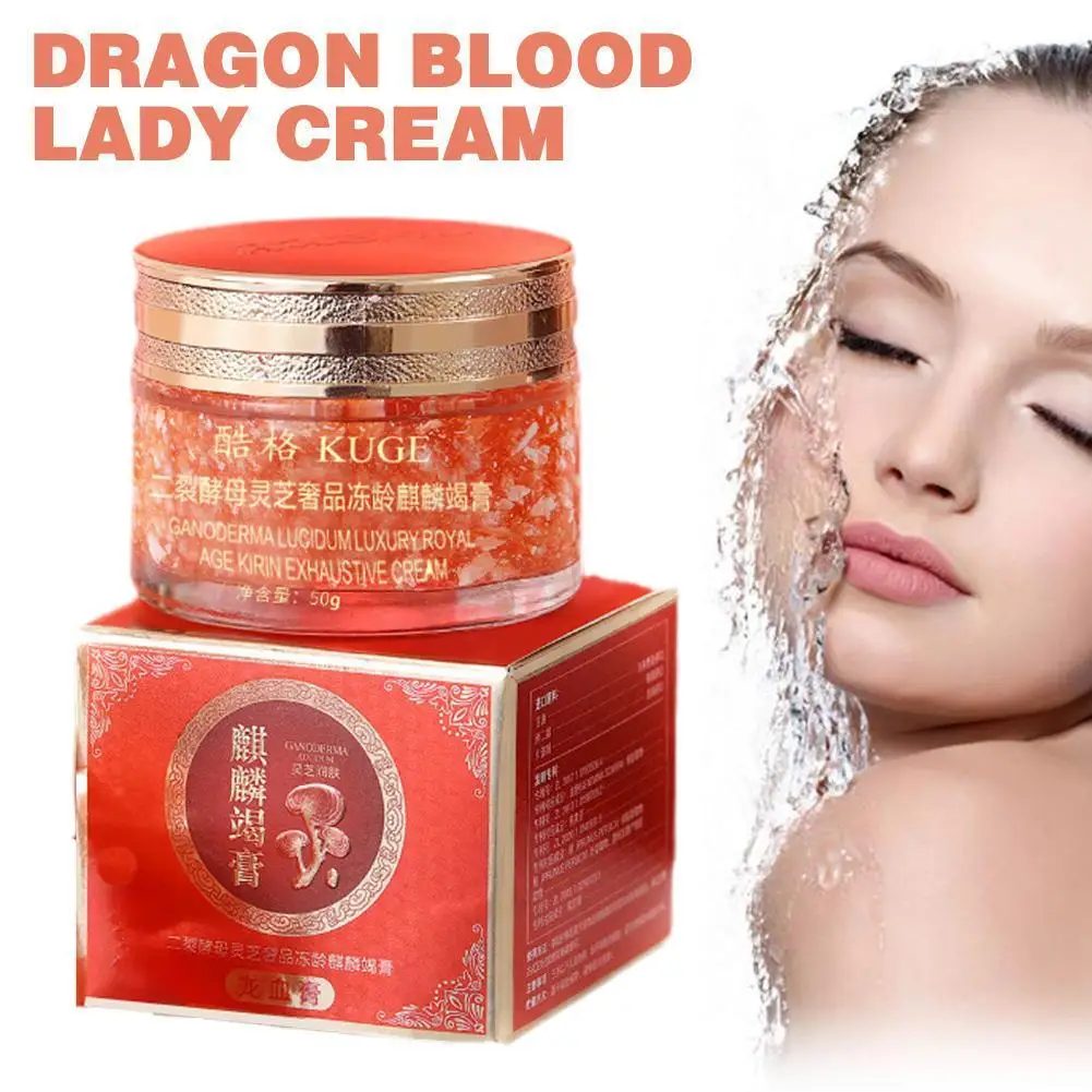 Dragão sangue retinol creme hi - Retinol Cream avaliação e preço