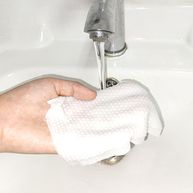 Pacotes de 1/2/3 Toalhas Facia - Cleanser Face avaliação e preço